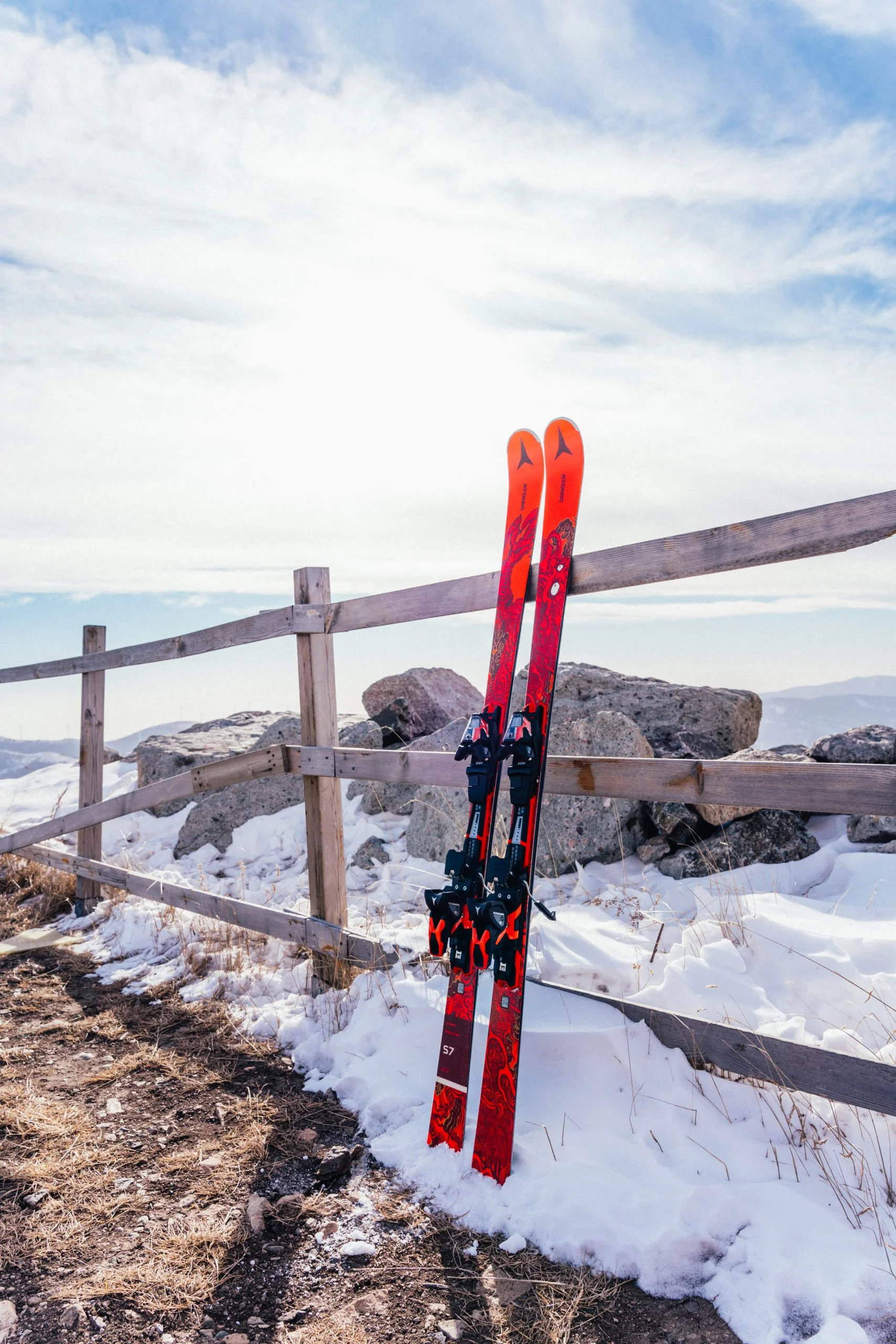 2021 ATOMIC Audi & China Version - Atomic Photography by Kresnikwang