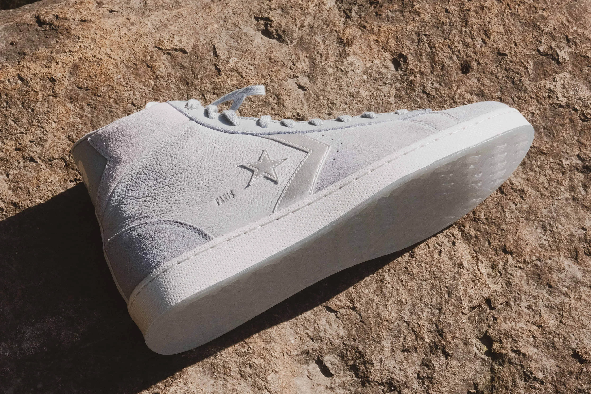 2021 CONVERSE HOC PACK - Converse Photography by Kresnikwang
