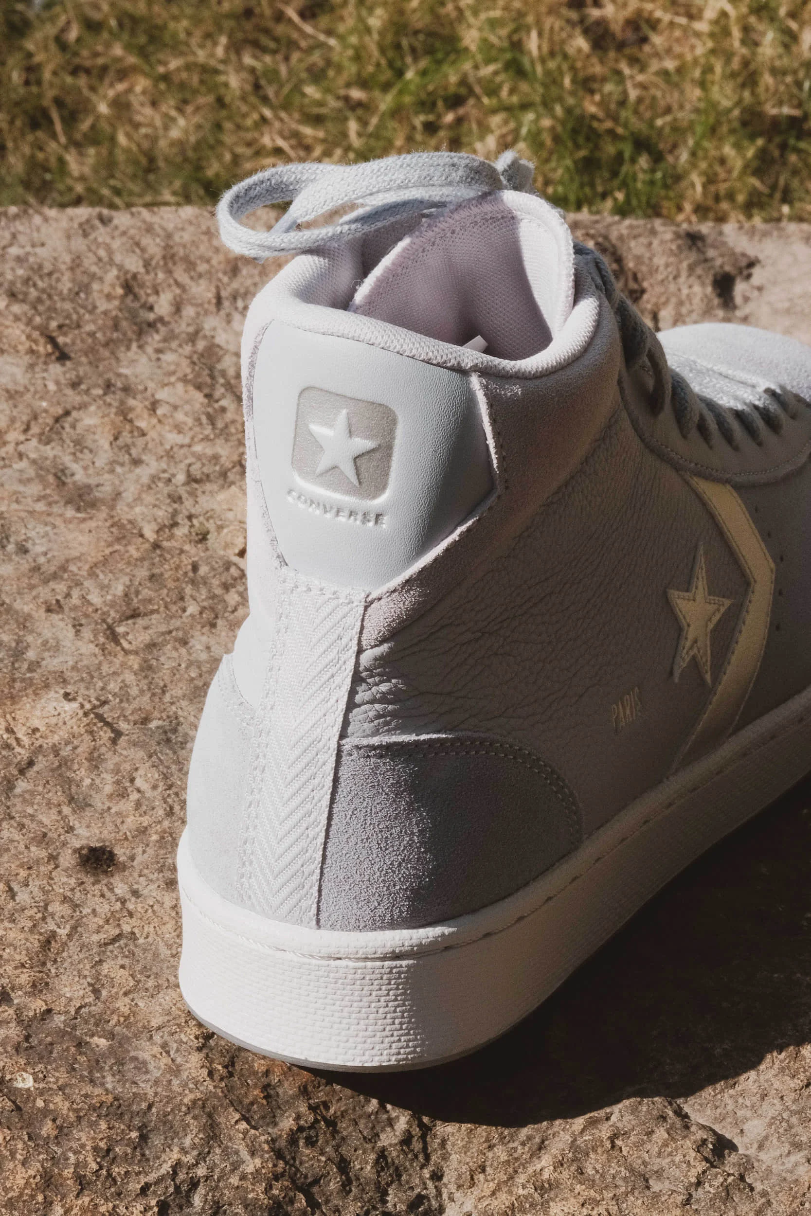 2021 CONVERSE HOC PACK - Converse Photography by Kresnikwang