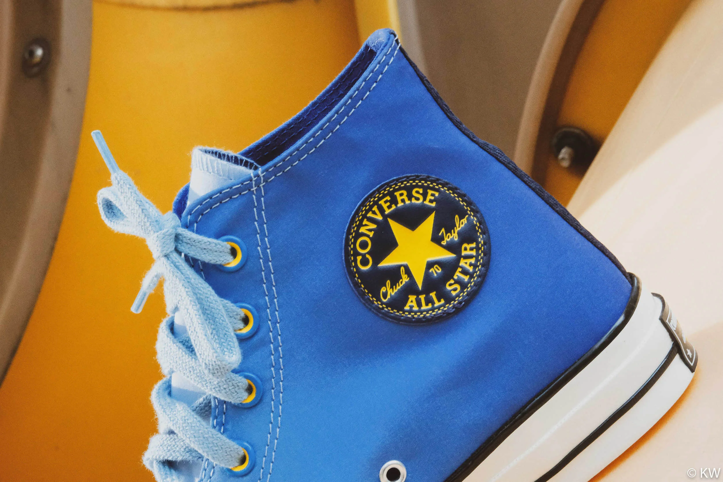 2021 CONVERSE HOC PACK - Converse Photography by Kresnikwang