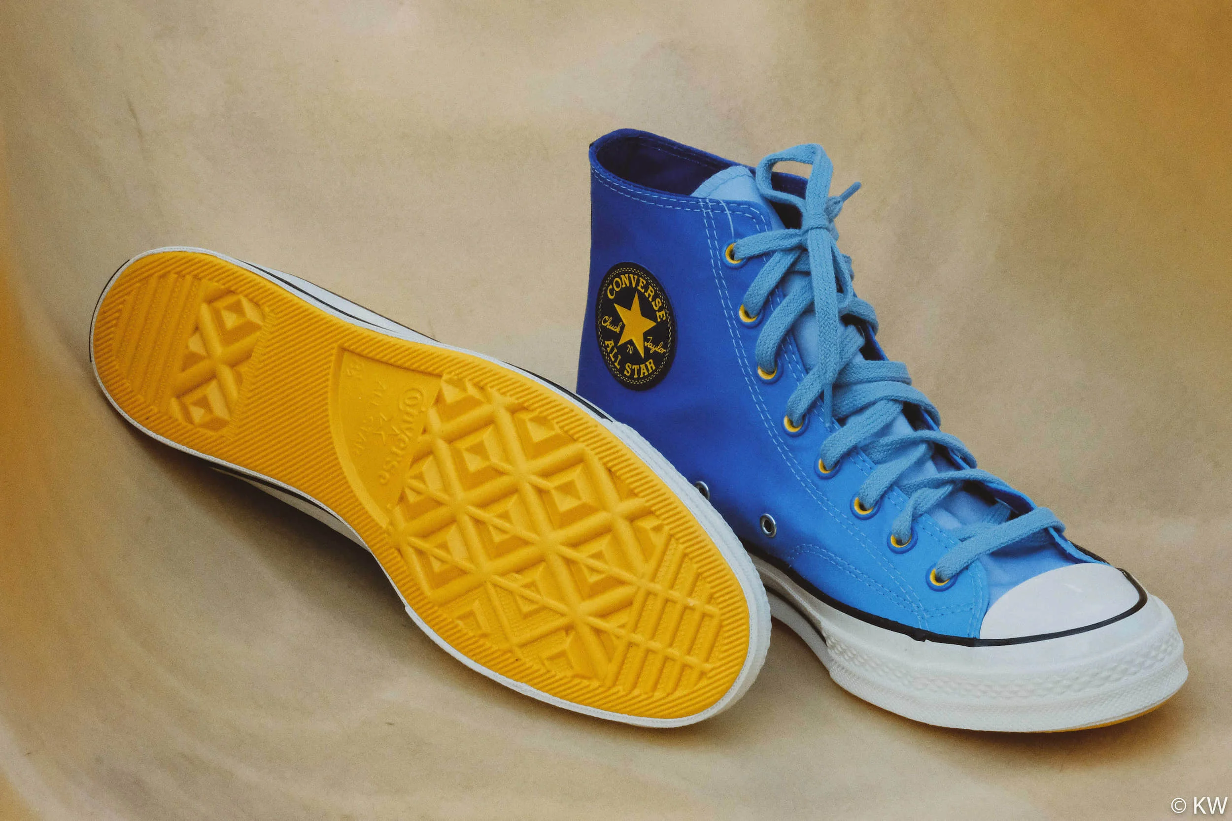 2021 CONVERSE HOC PACK - Converse Photography by Kresnikwang