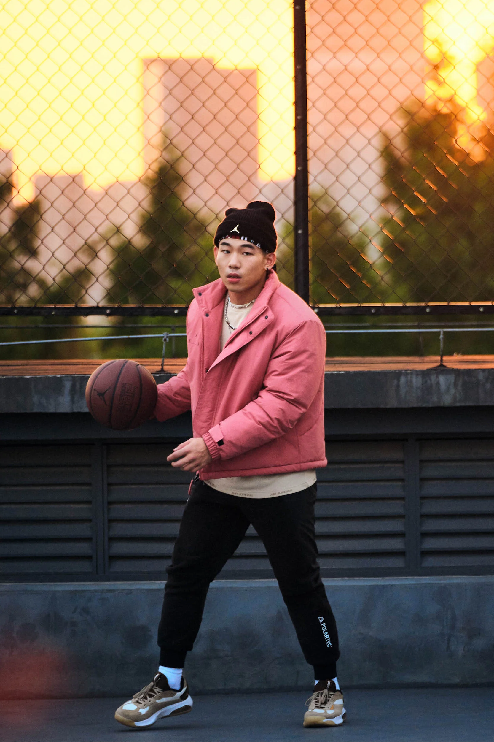 2022 Jordan FA D11 - Jordan Photography by Kresnikwang