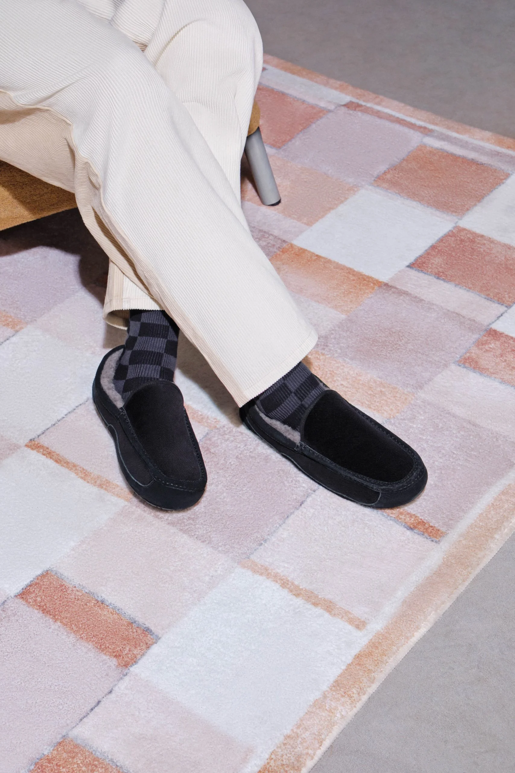 2022 UGG AW22 VOL2 - UGG Photography by Kresnikwang