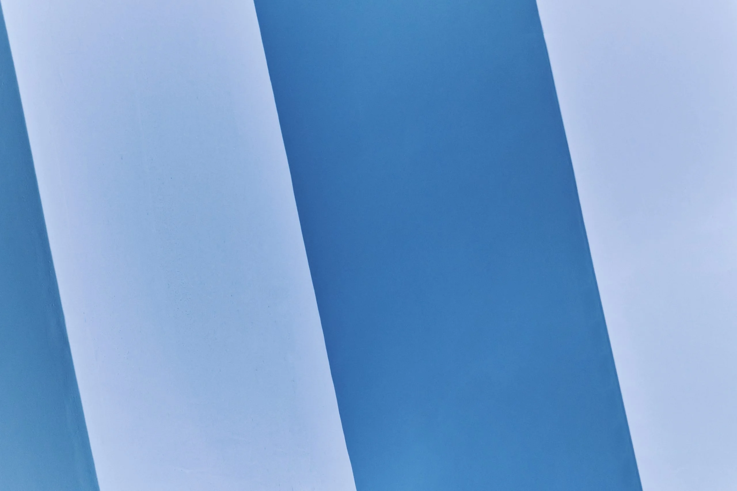 2023 Blue Dream - Personal Photography by Kresnikwang