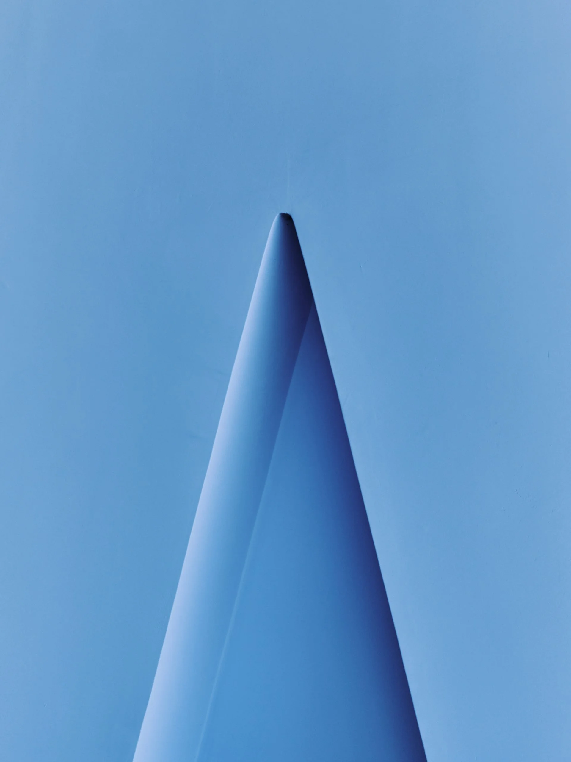 2023 Blue Dream - Personal Photography by Kresnikwang