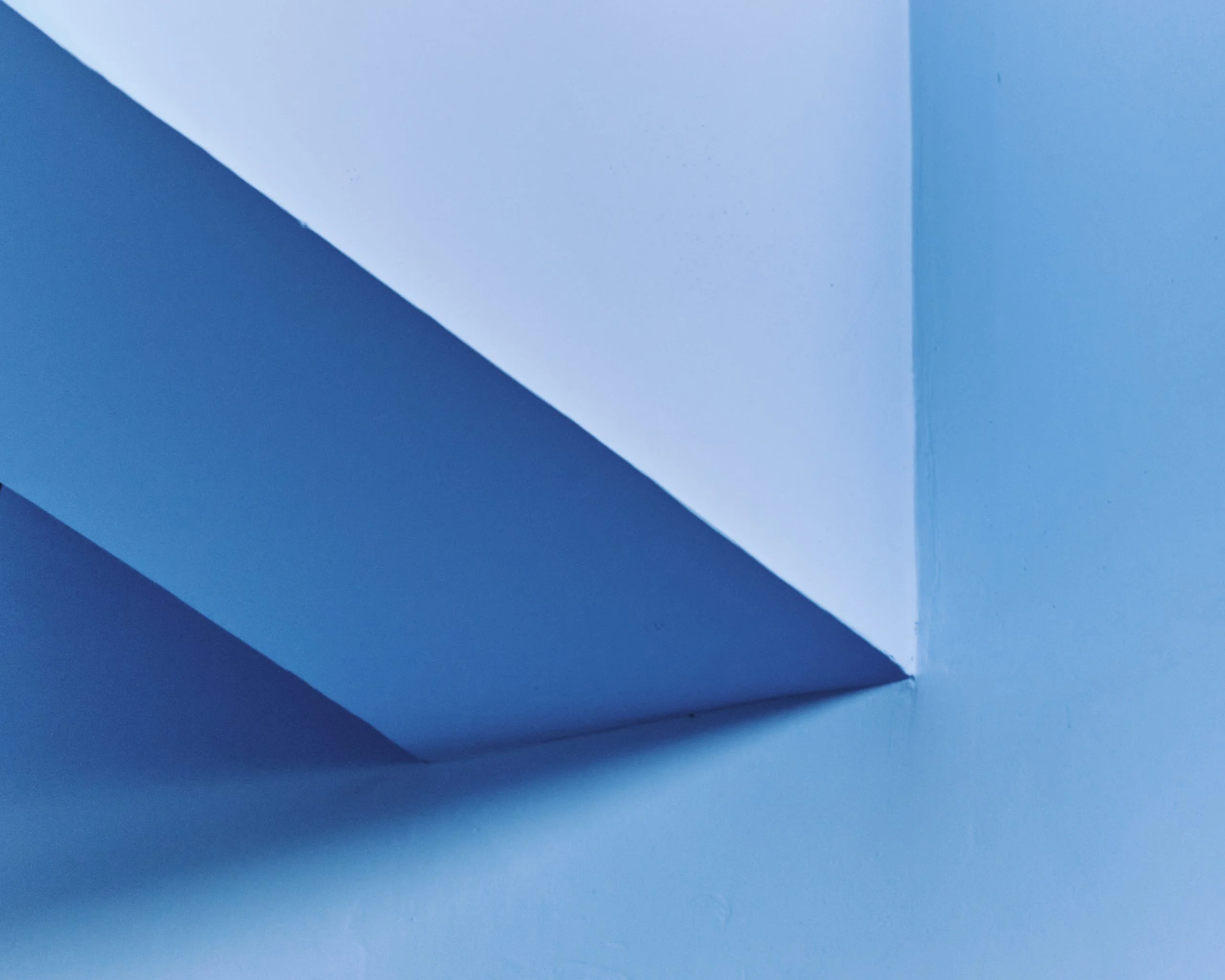 2023 Blue Dream - Personal Photography by Kresnikwang