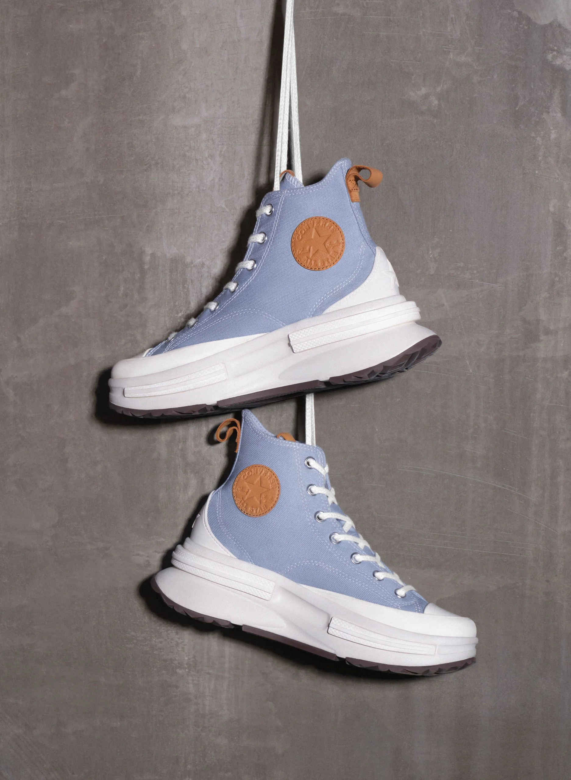2023 CONVERSE SP23 PRODUCTS - CONVERSE Photography by Kresnikwang