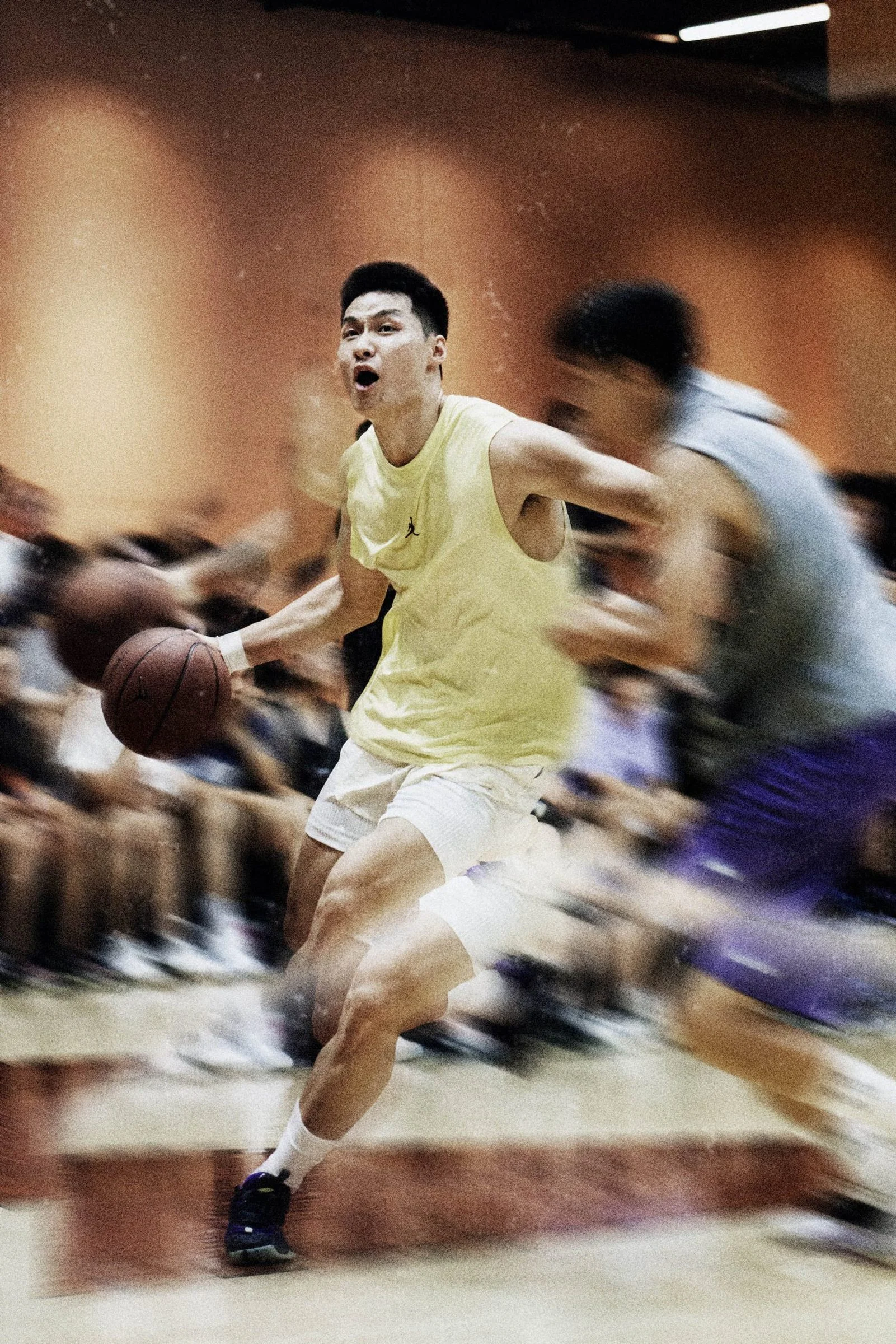 2023 JORDAN下站东单 - Jordan Photography by Kresnikwang