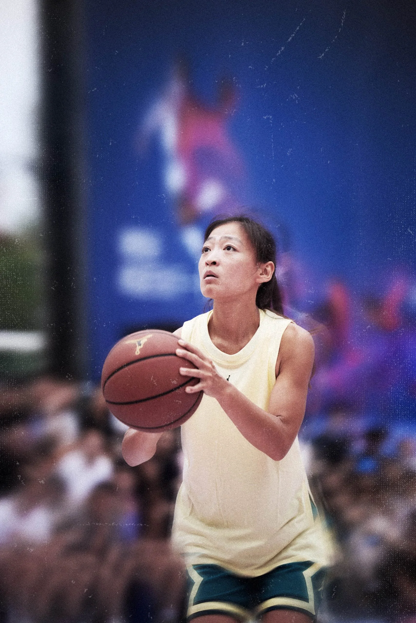 2023 JORDAN下站东单 - Jordan Photography by Kresnikwang