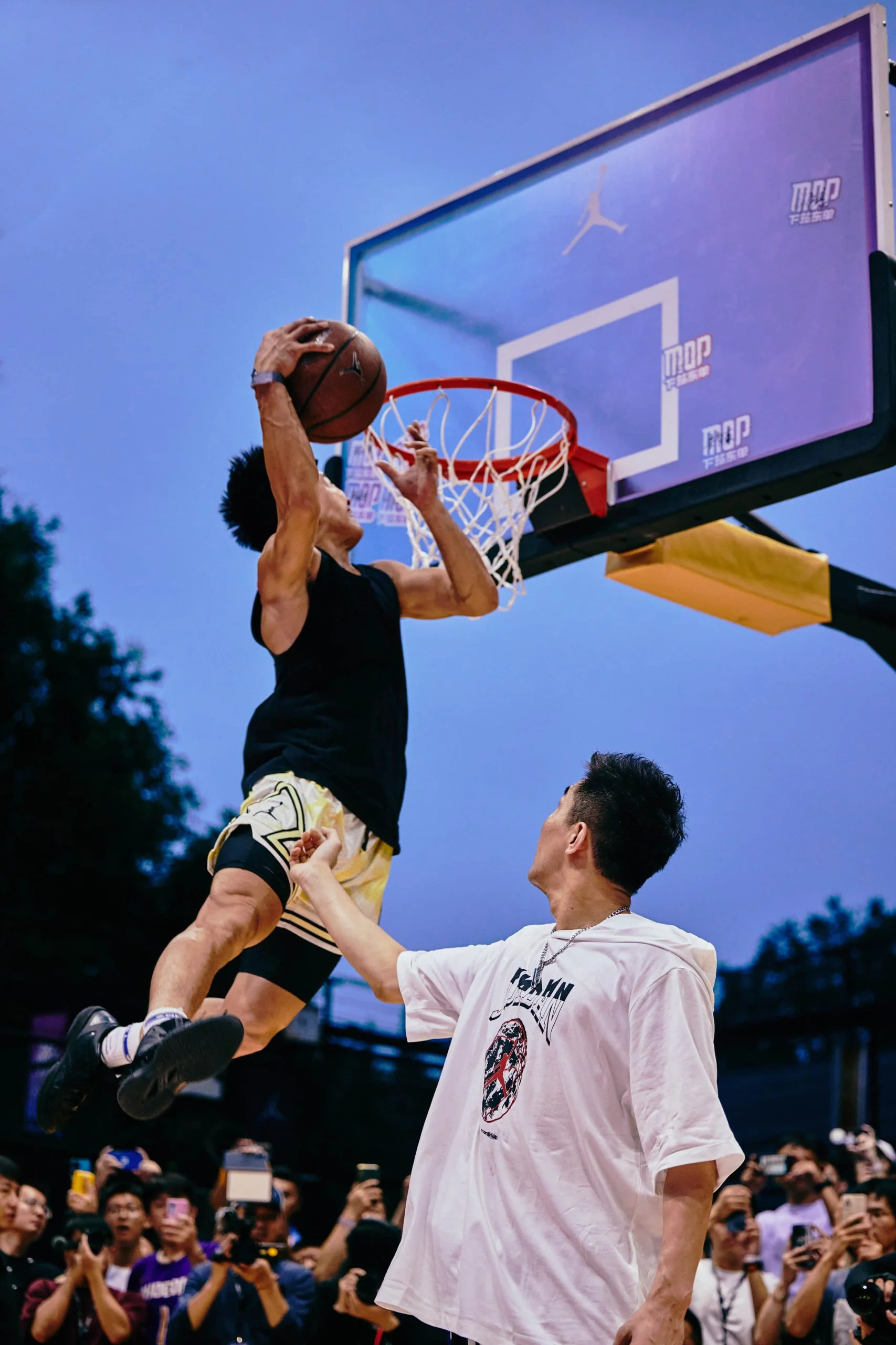 2023 Jordan东单 Finale - Jordan Photography by Kresnikwang