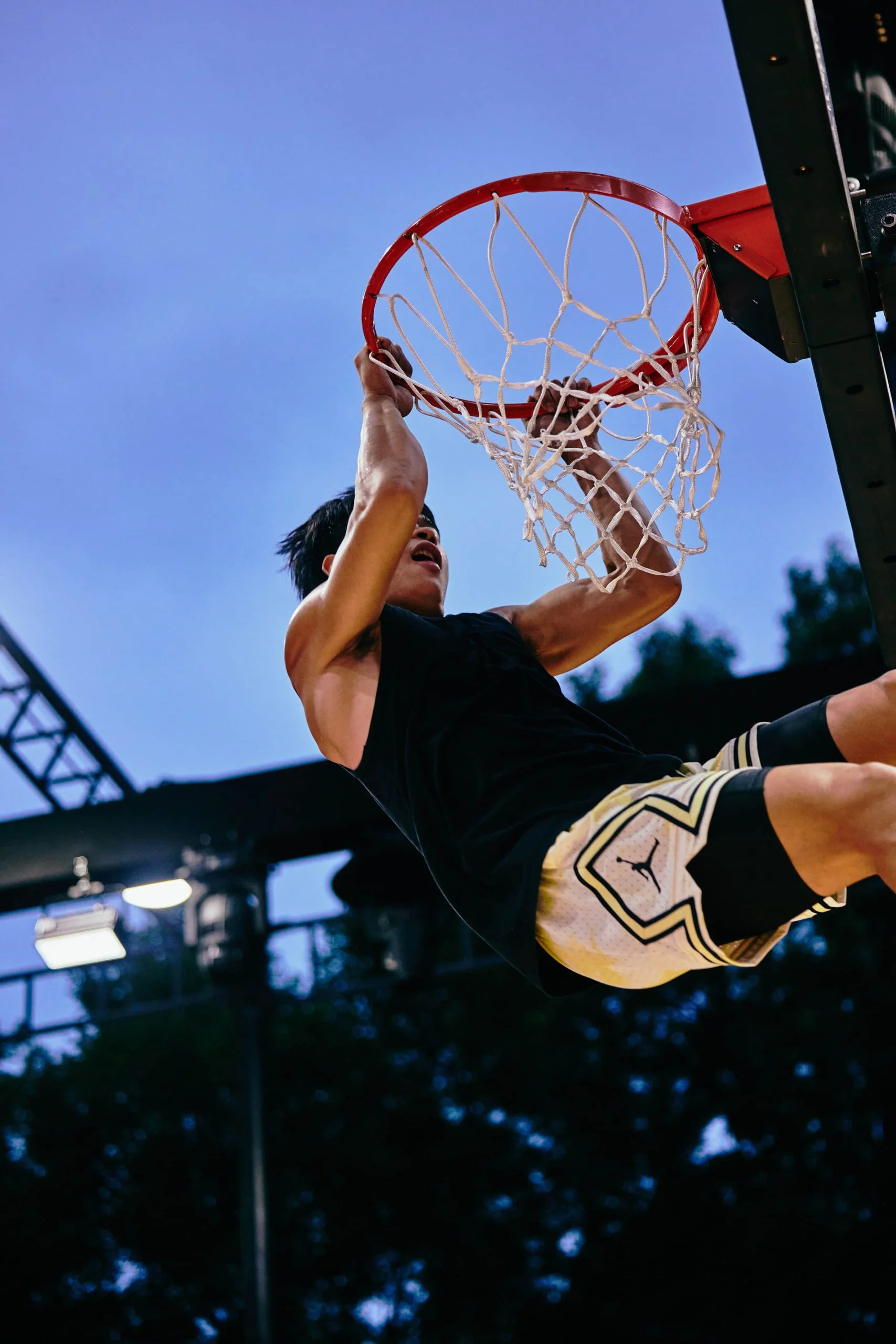 2023 Jordan东单 Finale - Jordan Photography by Kresnikwang