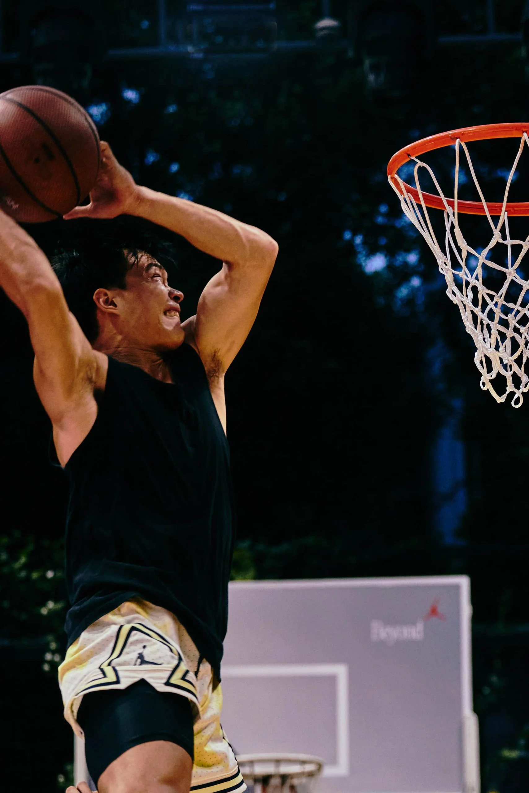 2023 Jordan东单 Finale - Jordan Photography by Kresnikwang