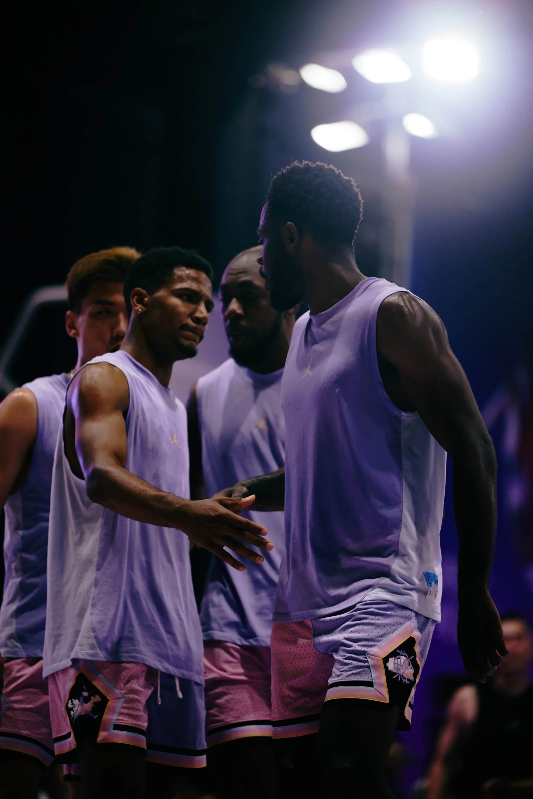2023 Jordan东单 Finale - Jordan Photography by Kresnikwang