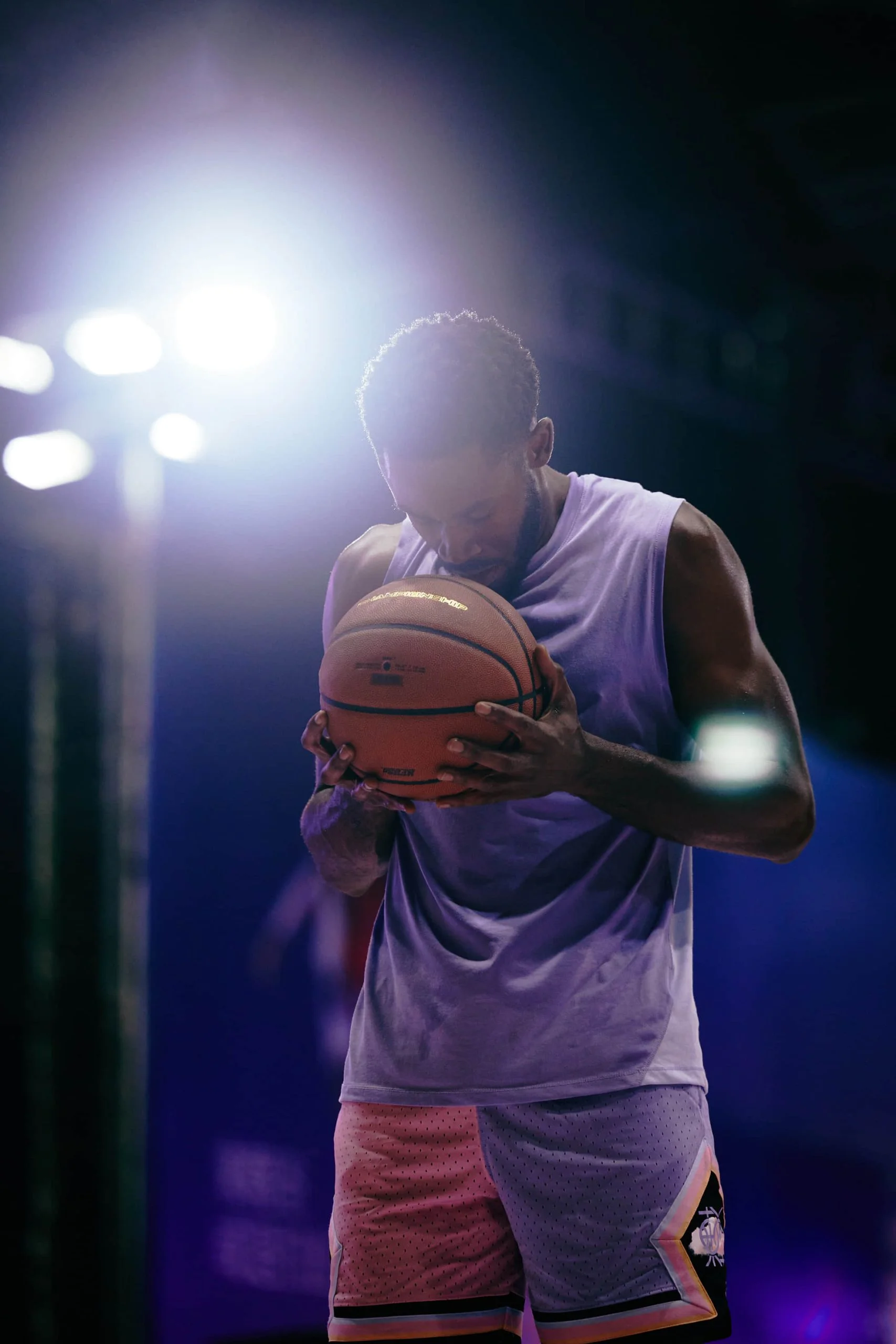 2023 Jordan东单 Finale - Jordan Photography by Kresnikwang