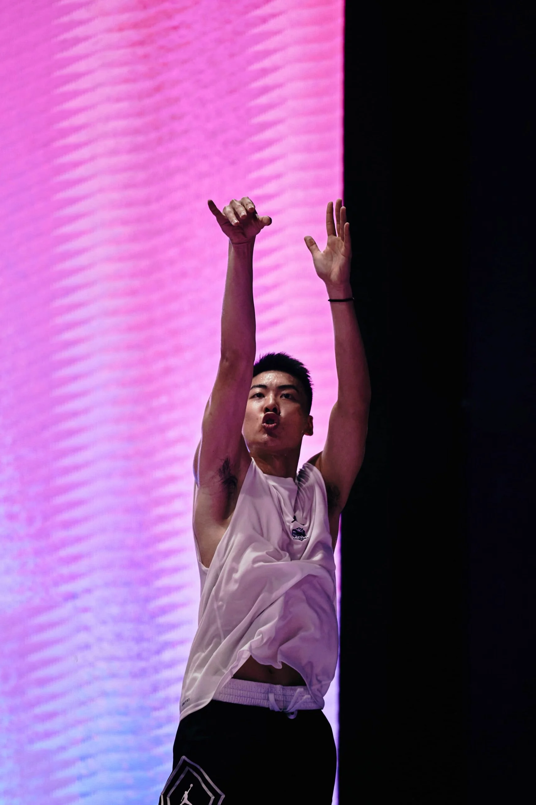 2023 Jordan东单 Finale - Jordan Photography by Kresnikwang
