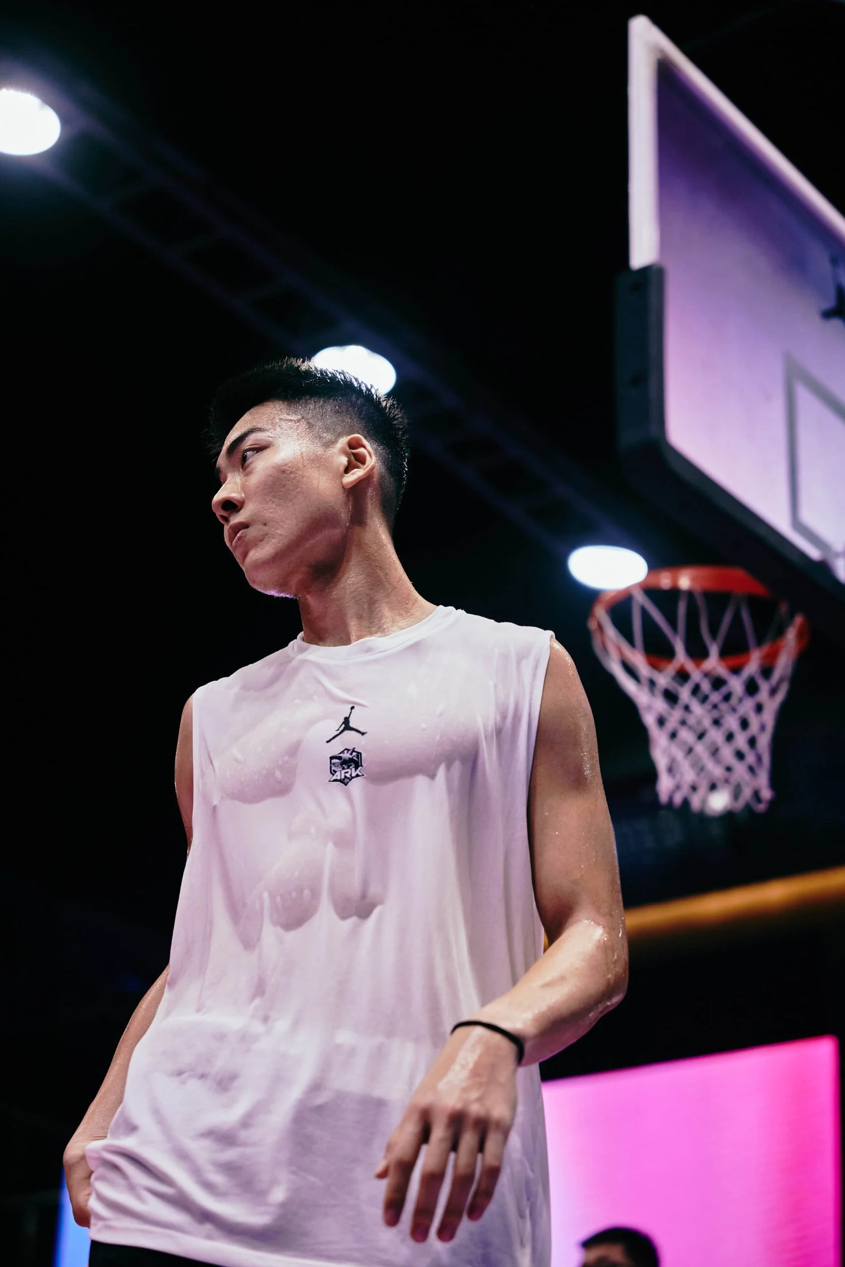 2023 Jordan东单 Finale - Jordan Photography by Kresnikwang