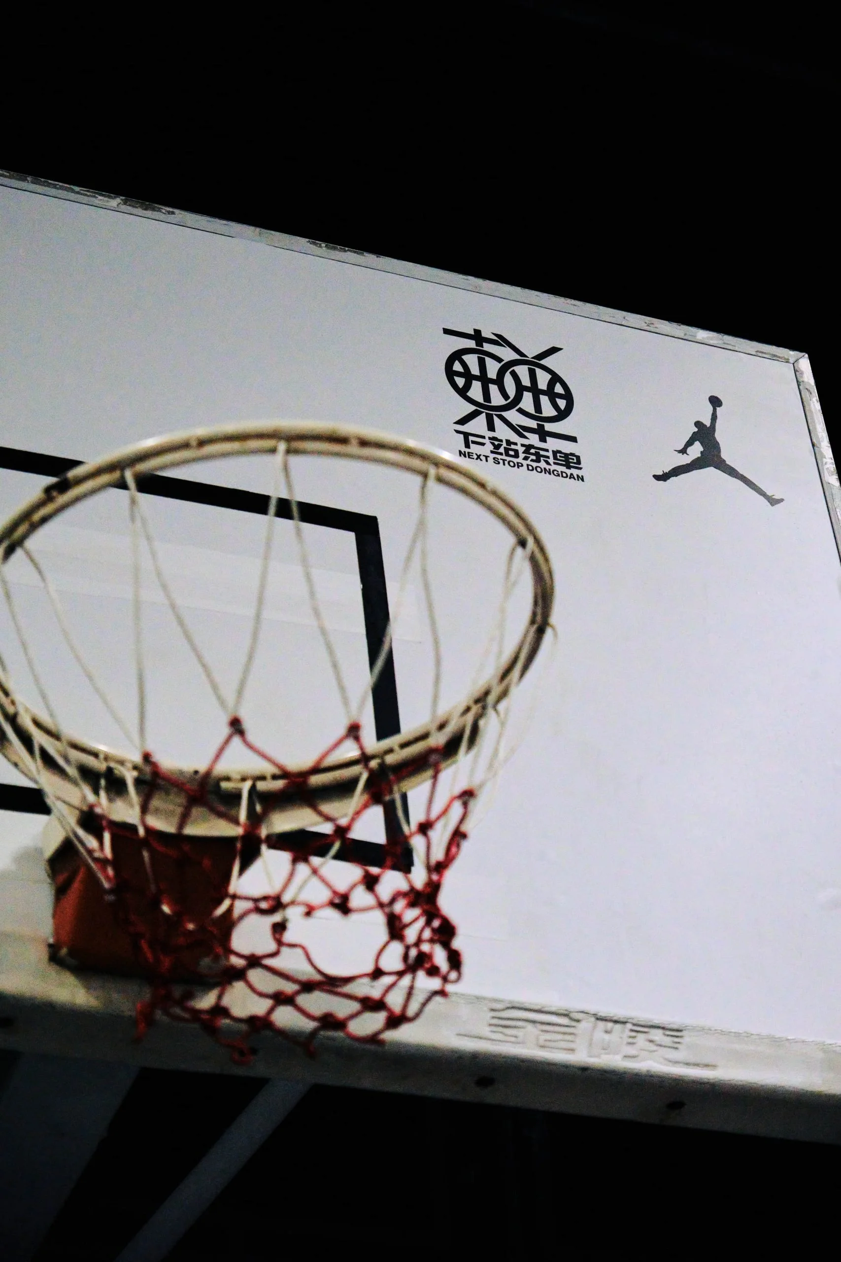 2023 JORDAN NSDD PREHEAT - Jordan Photography by Kresnikwang