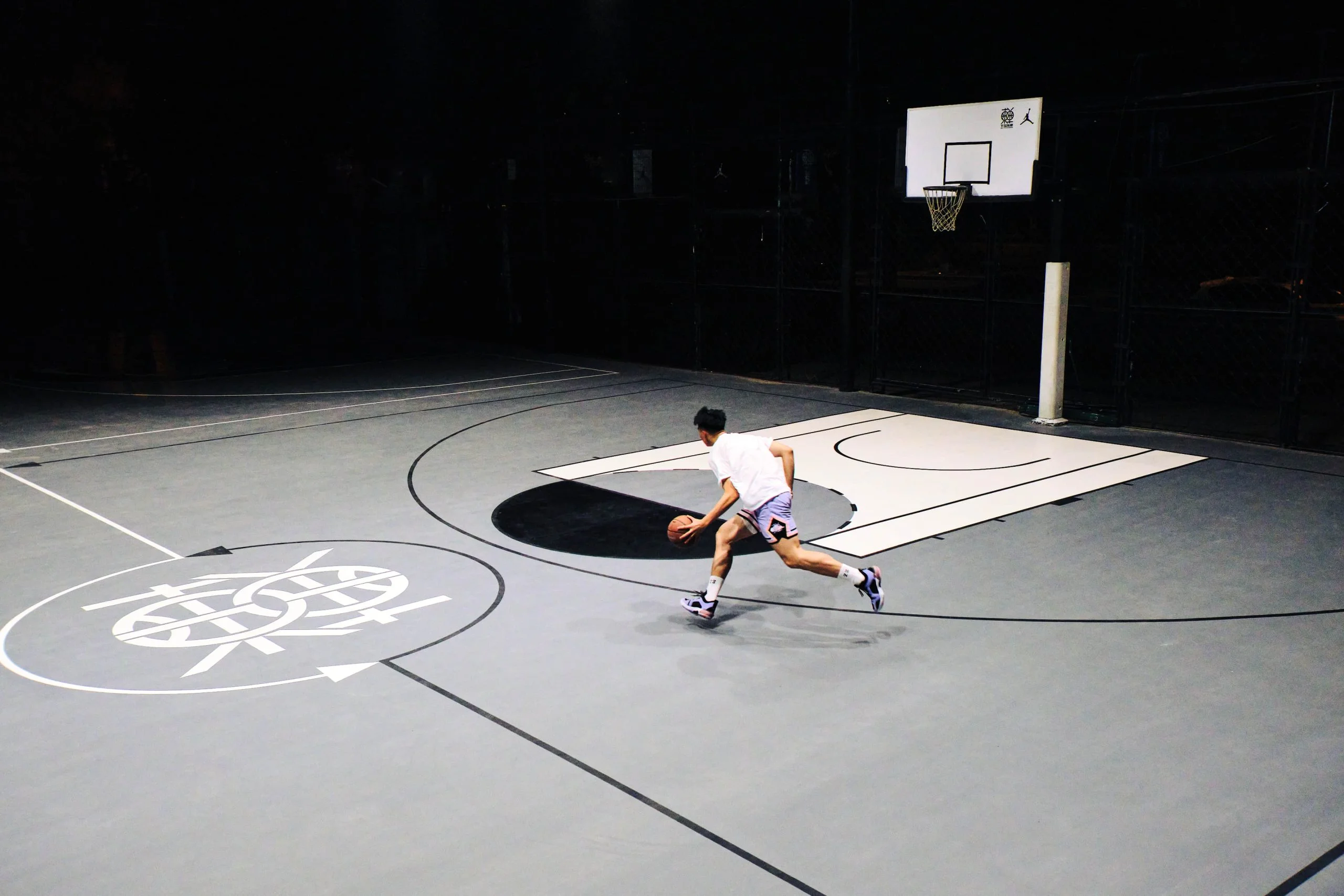 2023 JORDAN NSDD PREHEAT - Jordan Photography by Kresnikwang