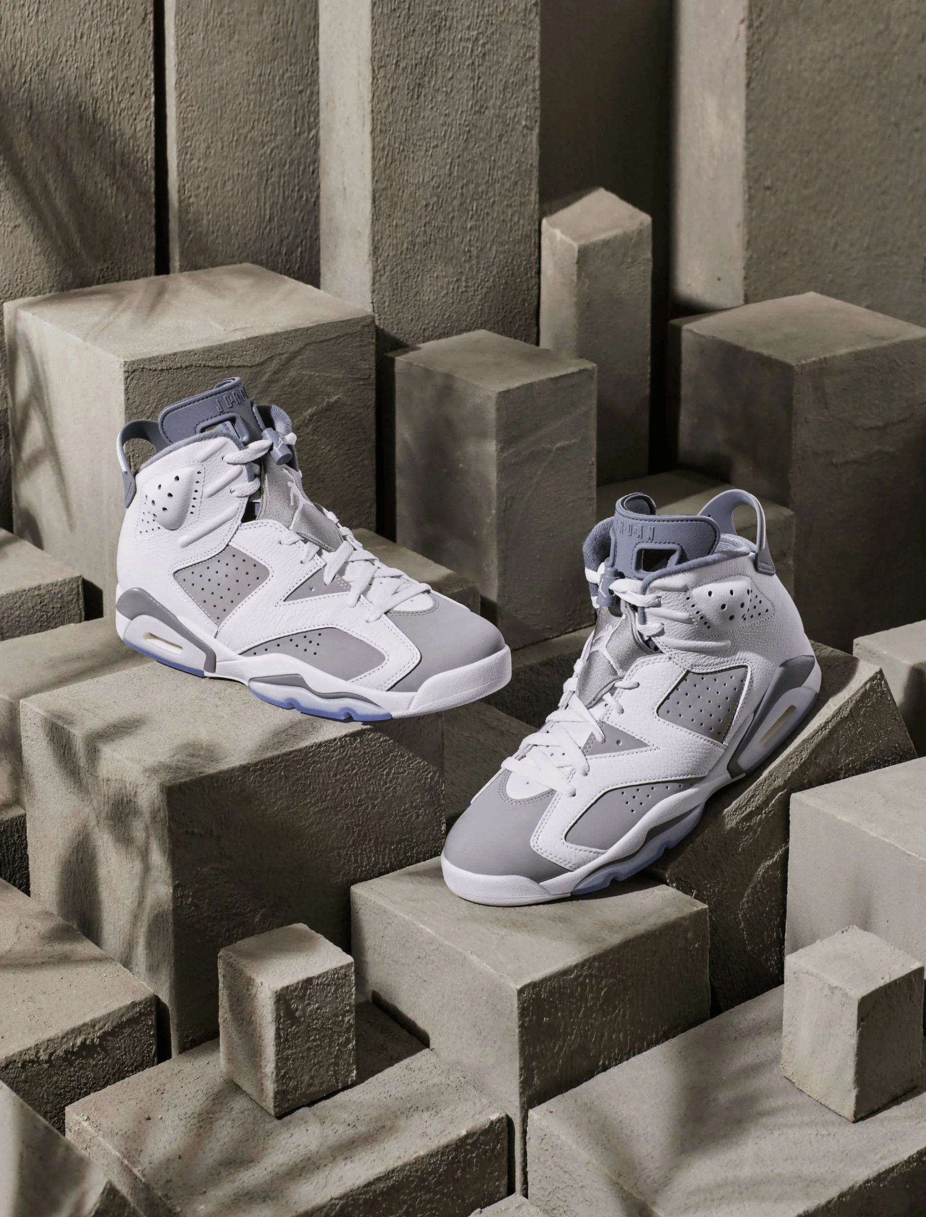 2023 JORDAN SNKRS FEB - Jordan Photography by Kresnikwang