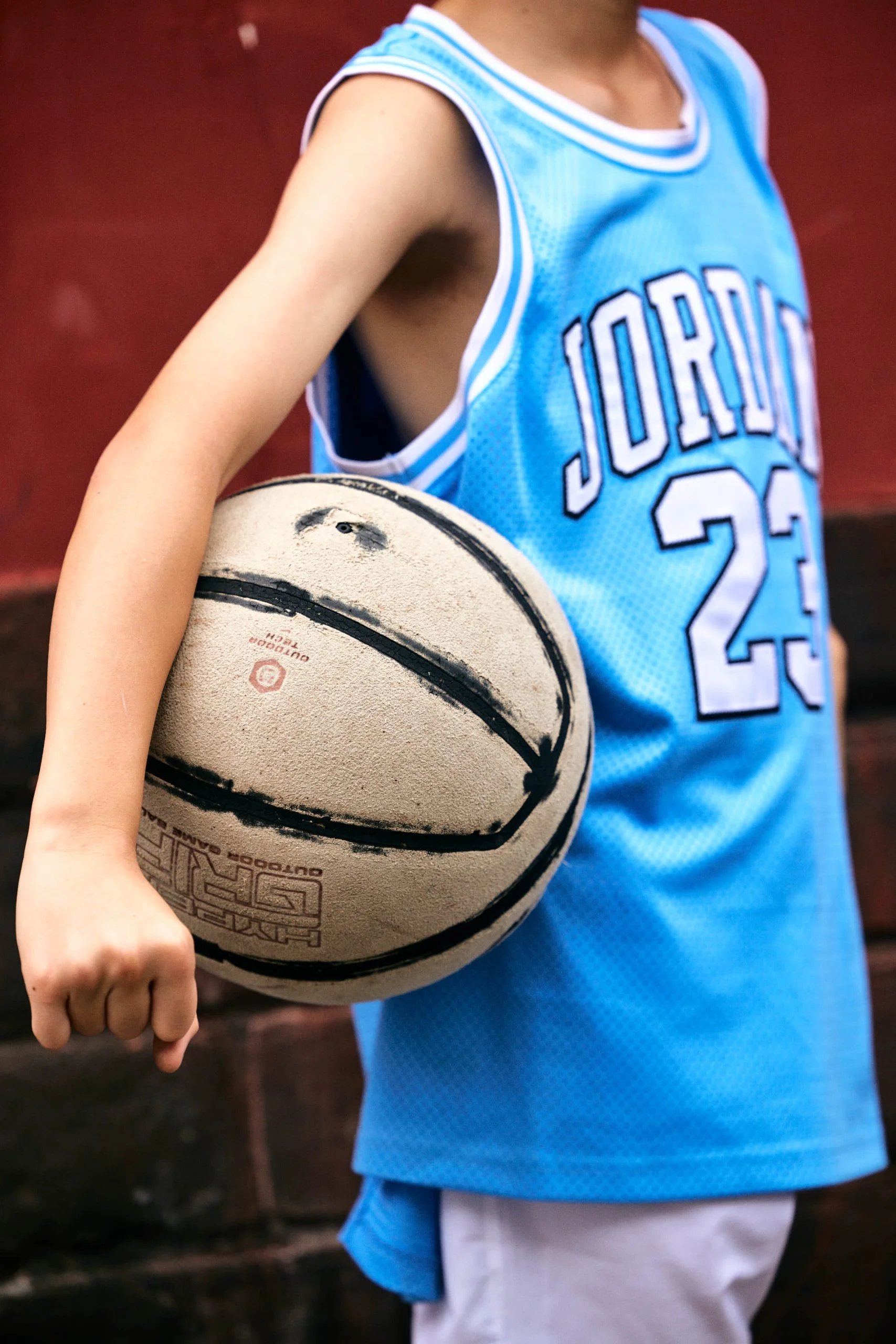 2023 Kids Play in BJ - Jordan Photography by Kresnikwang