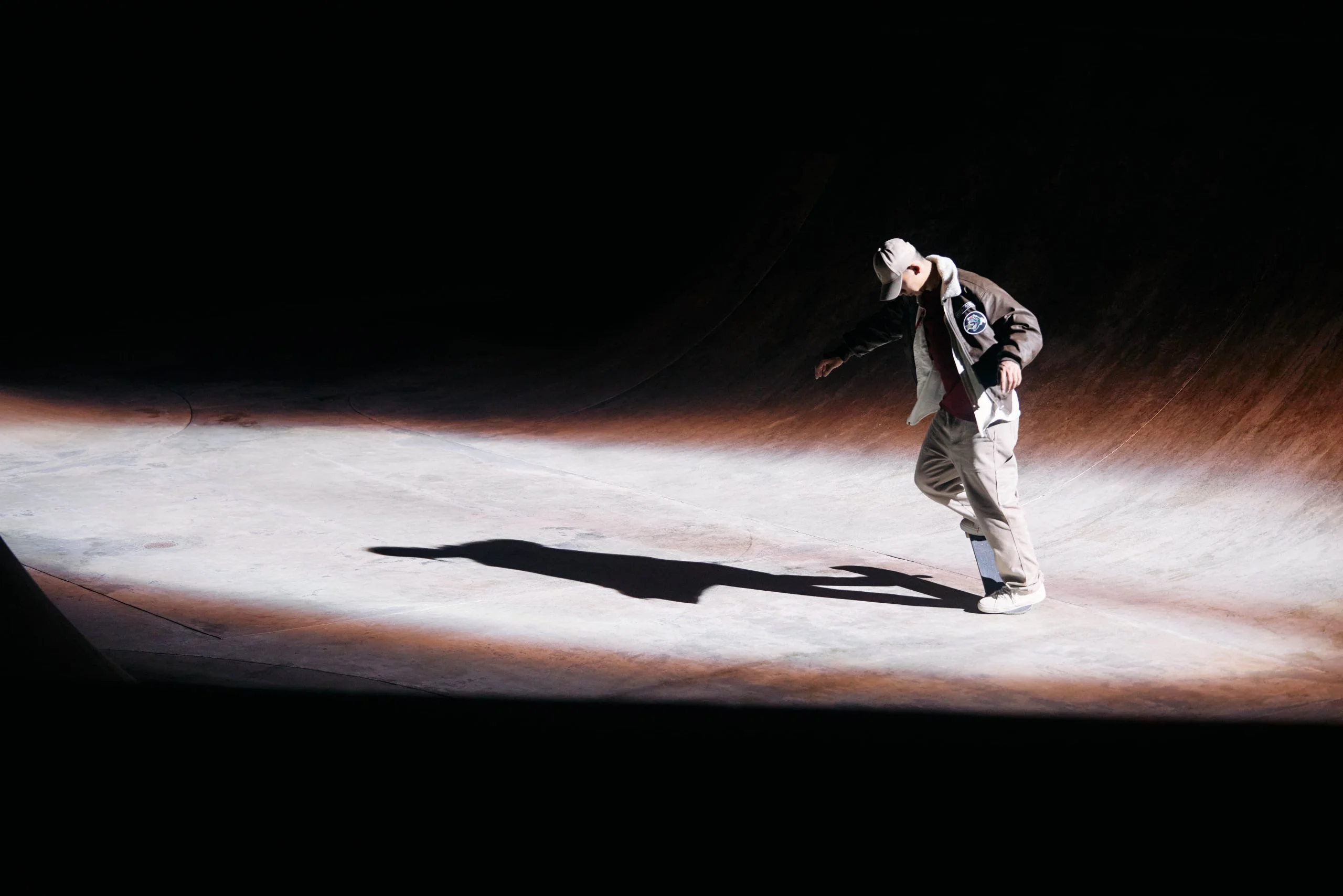 2024 Converse CNY Inspiration - Converse Photography by Kresnikwang