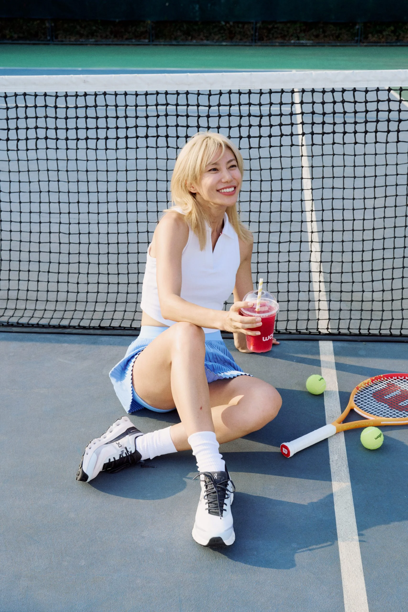 2024 WAGAS WTA - Wagas Photography by Kresnikwang