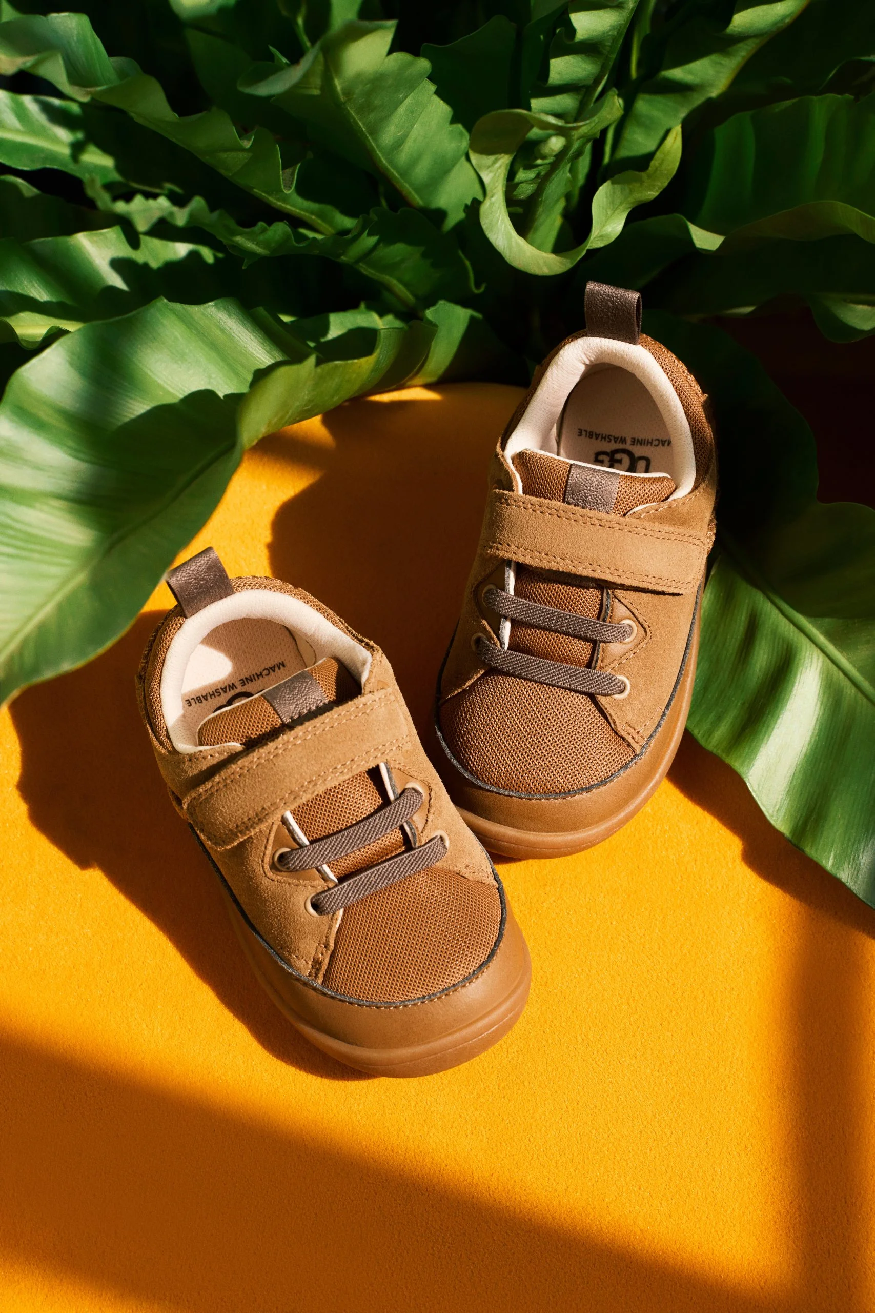2025 UGG SS - UGG Photography by Kresnikwang