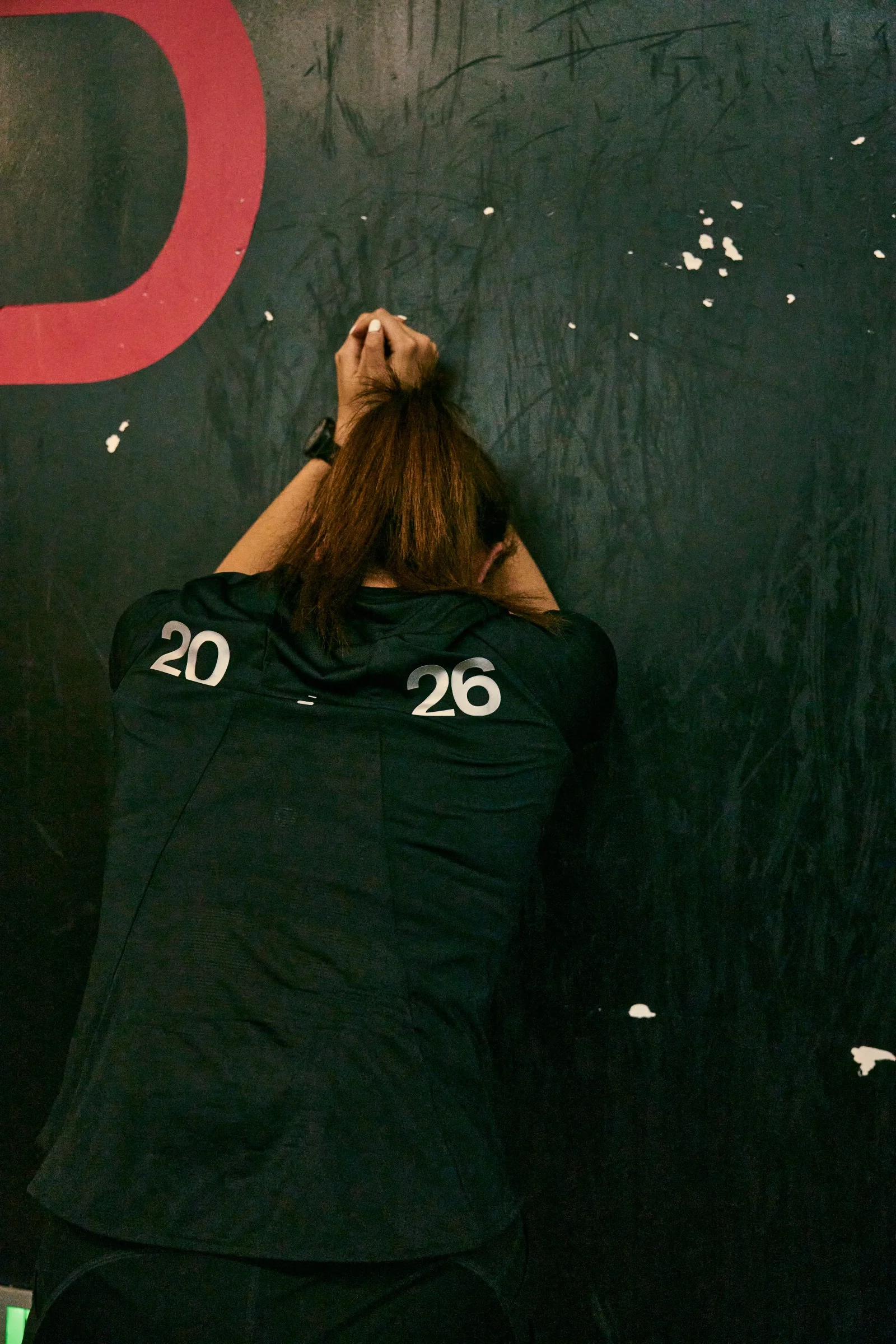 AAA Hyrox Camp Tryouts - FKnCP Photography by Kresnikwang