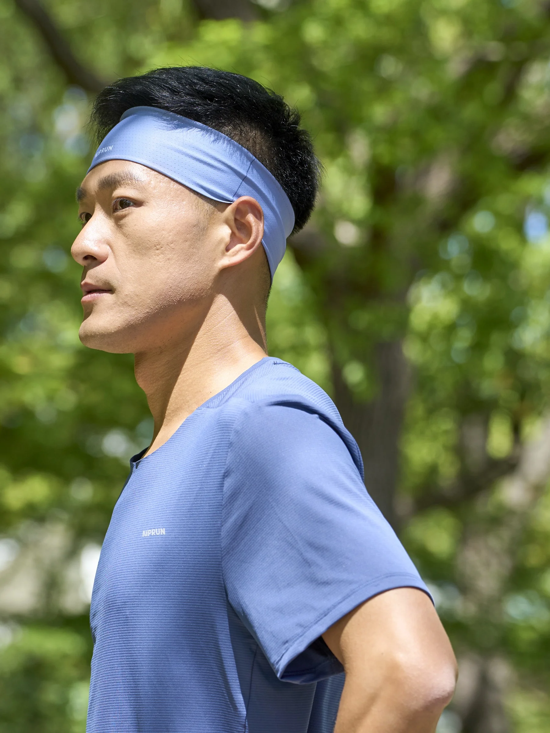 Decathlon Kiprun 900 - Decathlon Photography by Kresnikwang