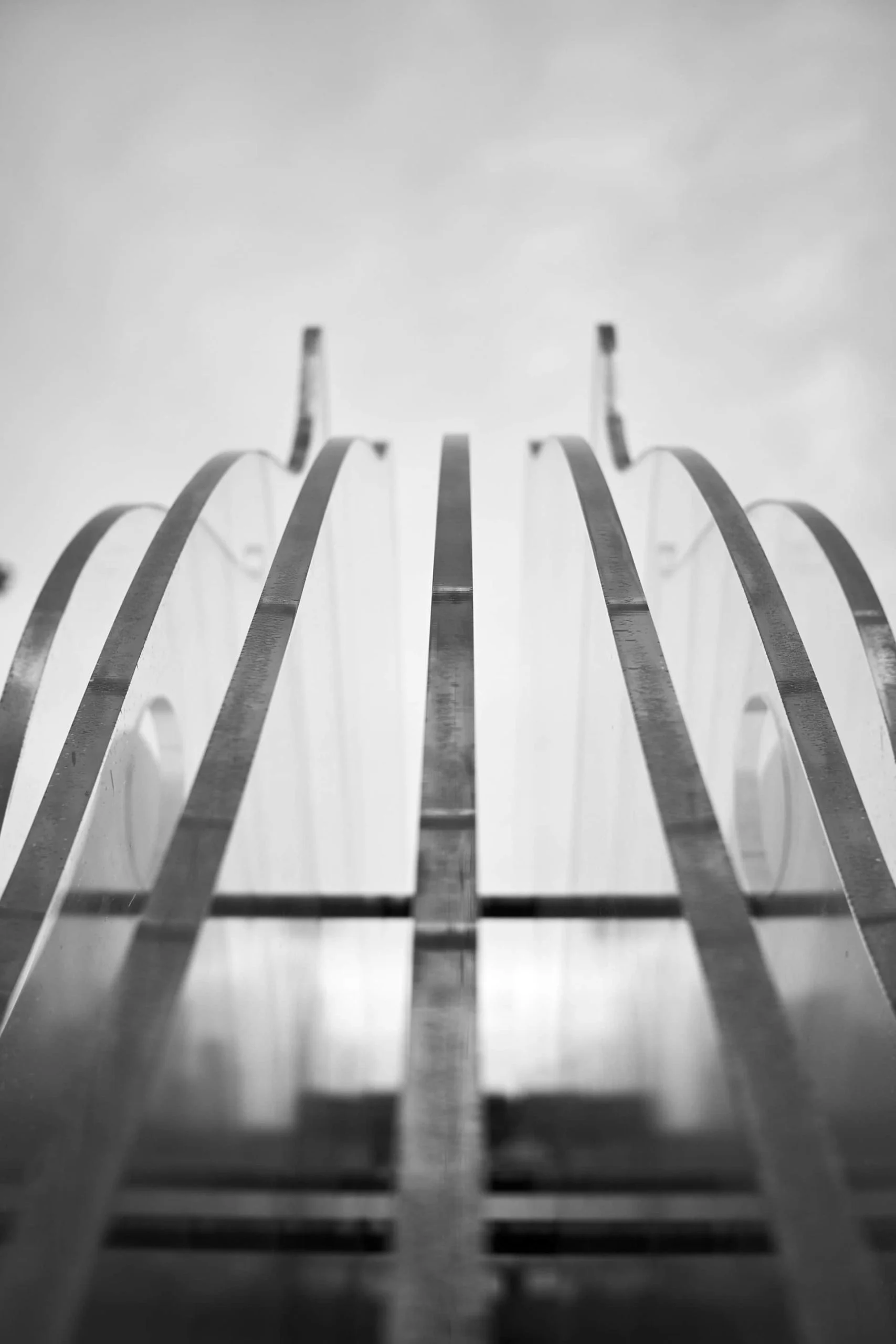 About Light - Personal Photography by Kresnikwang