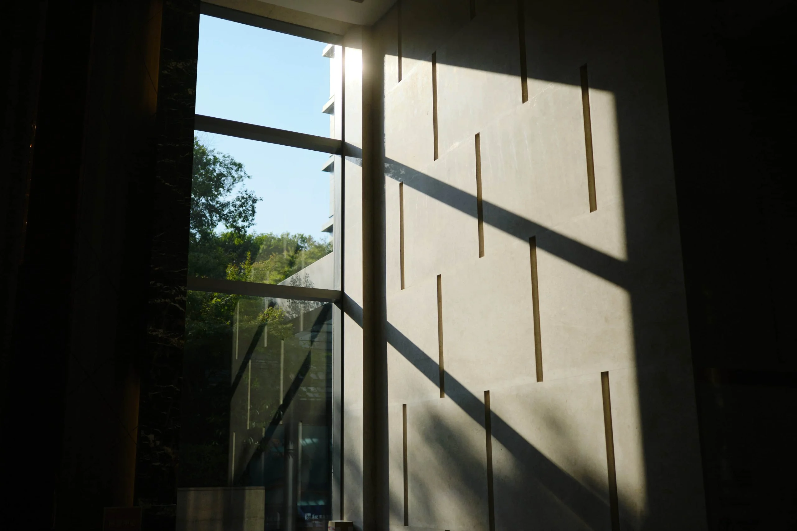 About Light - Personal Photography by Kresnikwang