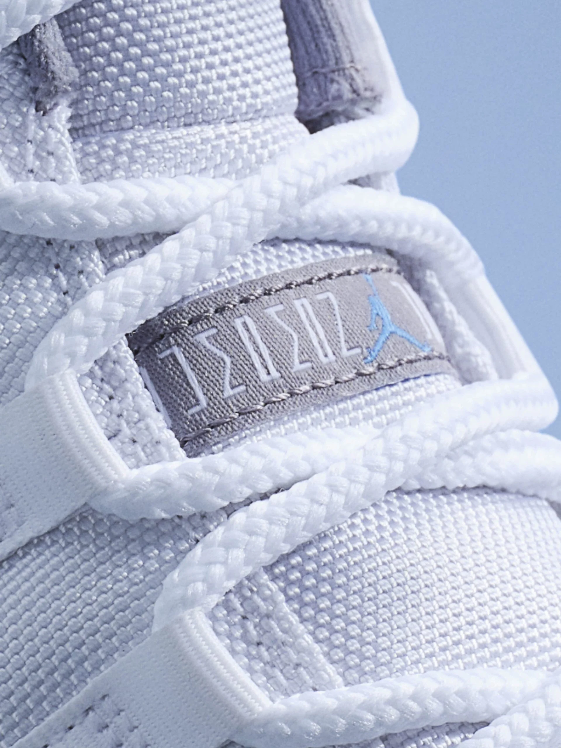 2023 AJ11 CEMENT GREY - Jordan Photography by Kresnikwang